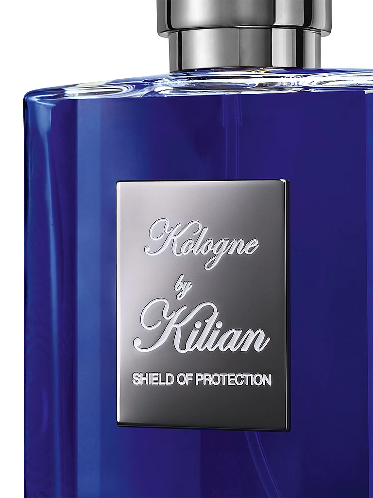 Kilian Paris Shield of Protection Eau de Parfum 50ml 3